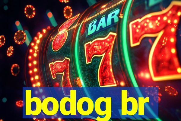 bodog br