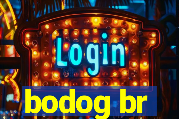 bodog br