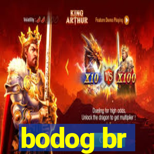 bodog br