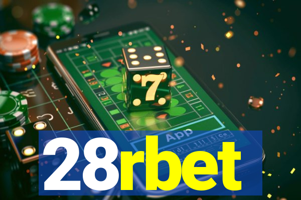 28rbet