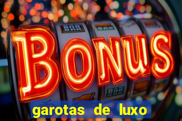 garotas de luxo porto feliz