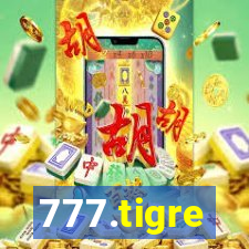 777.tigre