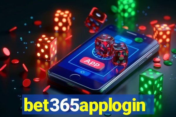 bet365applogin