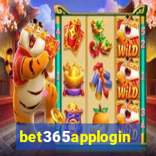 bet365applogin