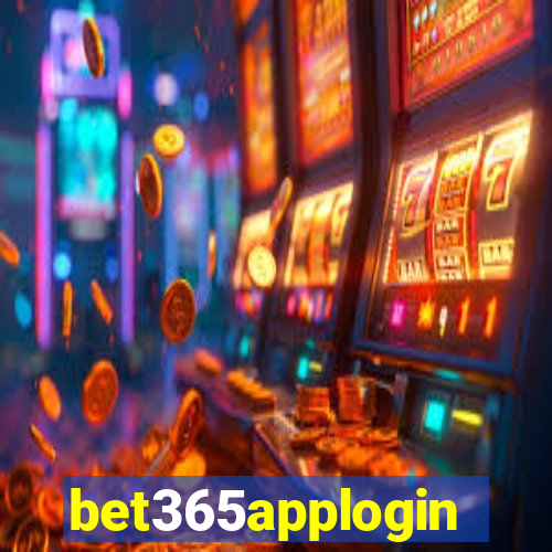 bet365applogin