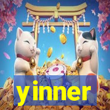 yinner