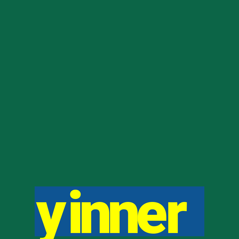 yinner