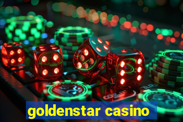 goldenstar casino