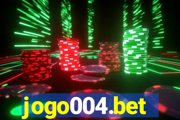 jogo004.bet