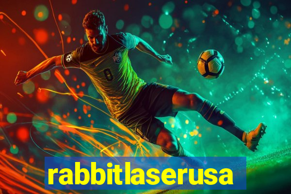 rabbitlaserusa