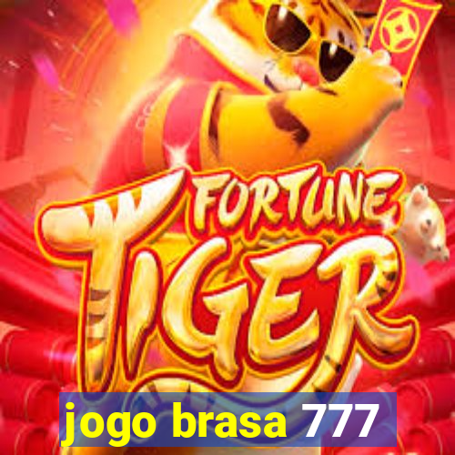 jogo brasa 777