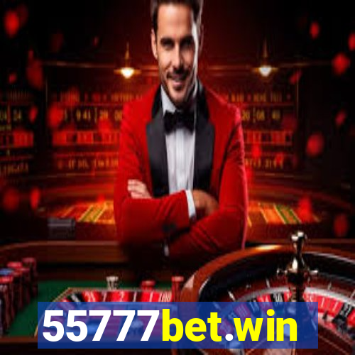 55777bet.win