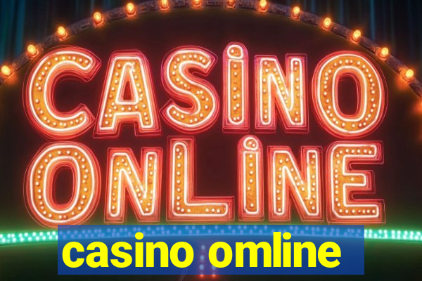 casino omline