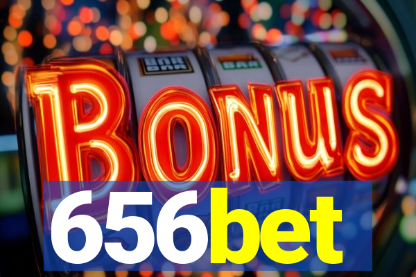 656bet