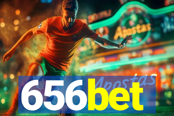 656bet