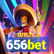 656bet