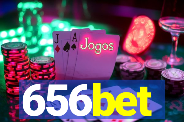 656bet