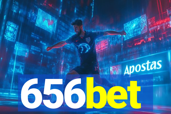 656bet