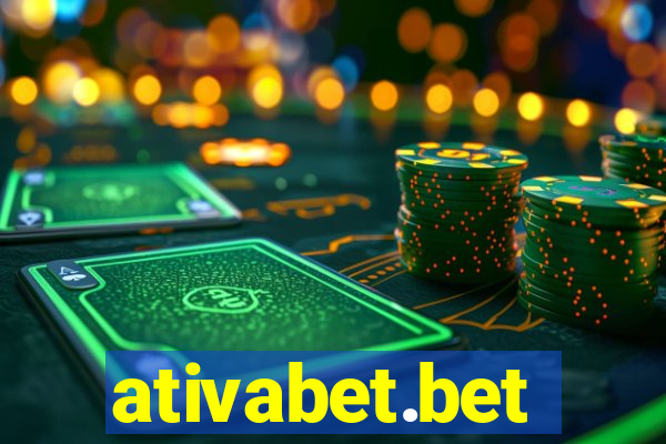 ativabet.bet