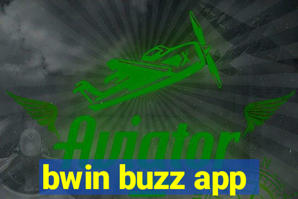 bwin buzz app