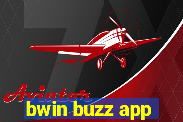 bwin buzz app