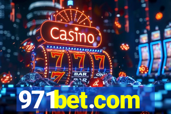 971bet.com