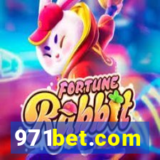 971bet.com