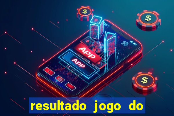 resultado jogo do bicho rs 14h hoje 18 horas