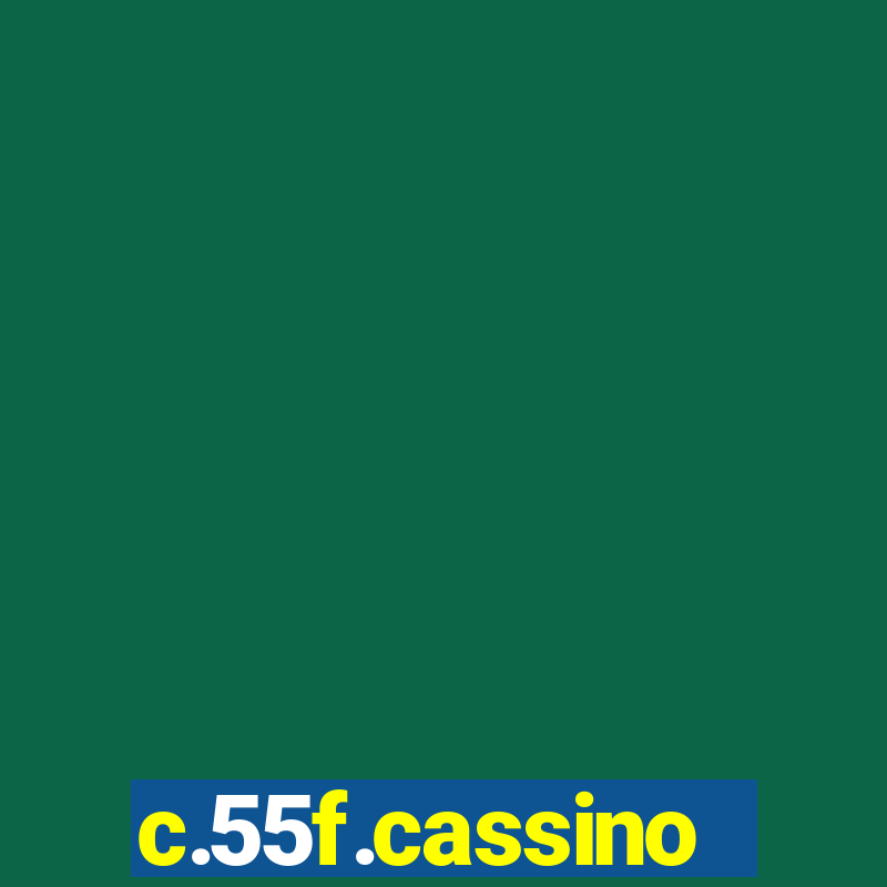 c.55f.cassino