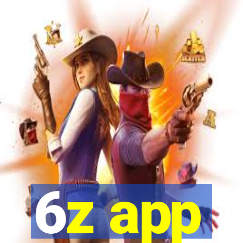 6z app