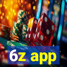 6z app