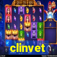 clinvet