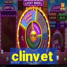 clinvet