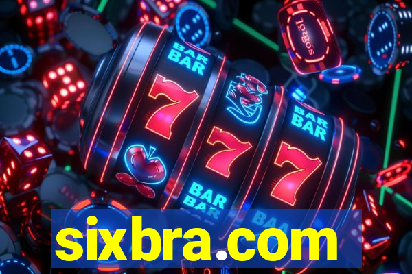 sixbra.com