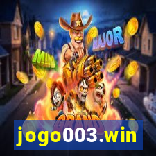 jogo003.win