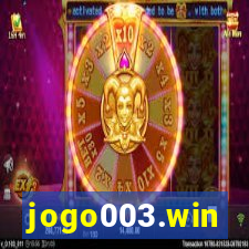 jogo003.win