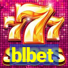 blbet