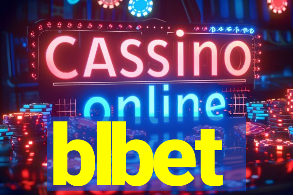 blbet