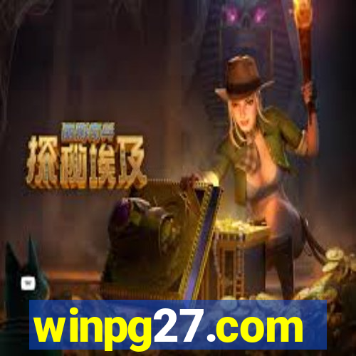 winpg27.com