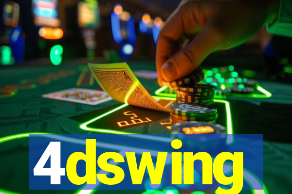 4dswing