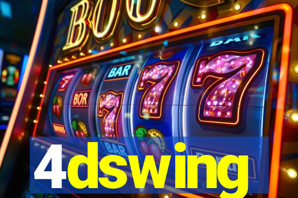 4dswing