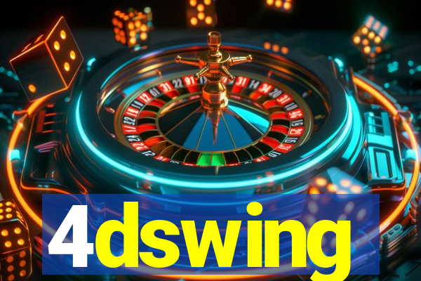 4dswing