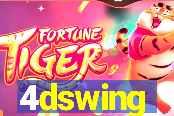 4dswing