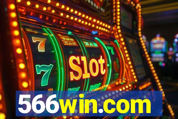 566win.com