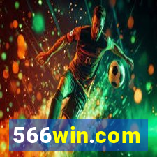 566win.com