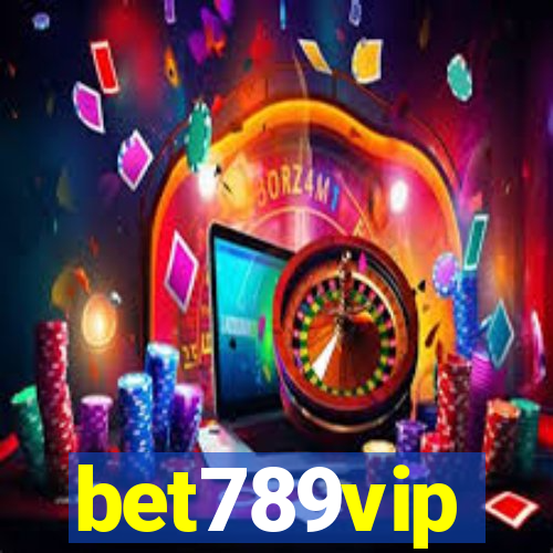 bet789vip