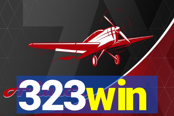 323win