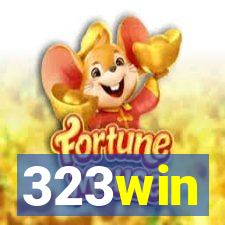 323win