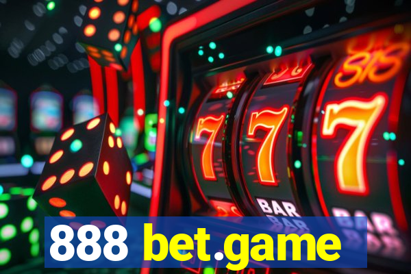 888 bet.game