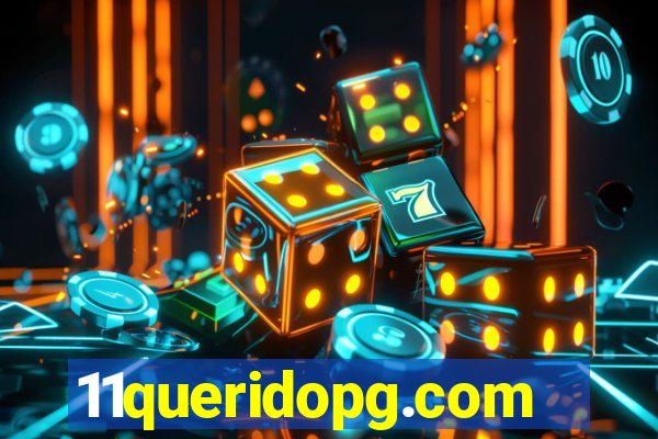 11queridopg.com